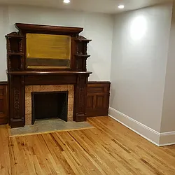 Rented by Rapid Realty Cobble Hill