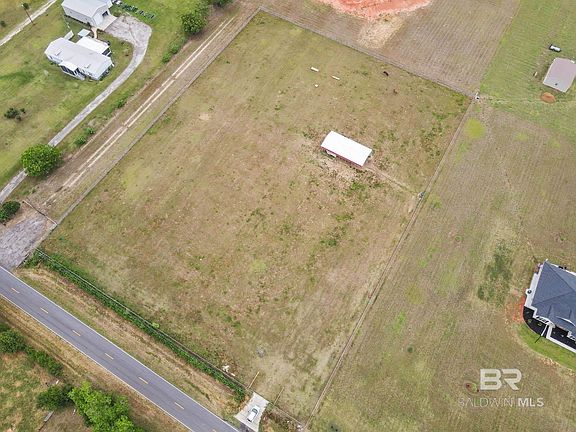 2nd image of 14184 County Road 93 #1