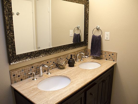 2nd image of 2786 Shady Oak Ln