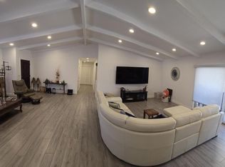 9821 E Becker Ln, Scottsdale, AZ 85260