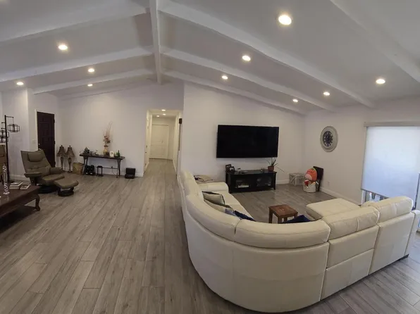 9821 E BECKER Lane, Scottsdale, AZ 85260