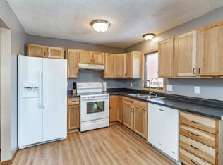 12400 Tyler St NE, Blaine, MN 55434