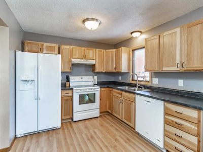 12400 Tyler St NE, Blaine, MN, 55434