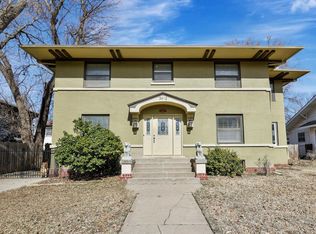 3412 E 2nd St N, Wichita, KS 67208