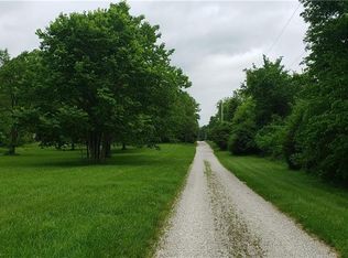 32102 E Truman Rd, Buckner, MO 64016