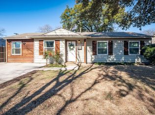 2329 Hillglenn Rd, Dallas, TX 75228