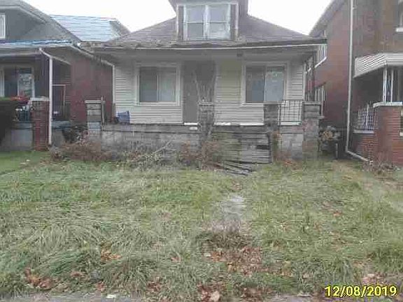 5117 Lemay