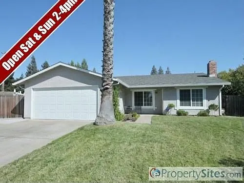 9468 Ole Ct photo 1
