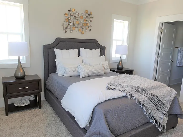 313 Pete Hollis Blvd — Photo 47