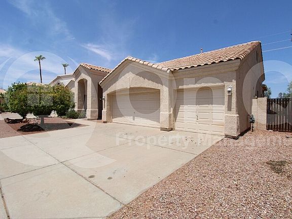 4th image of 11134 W Dana Ln