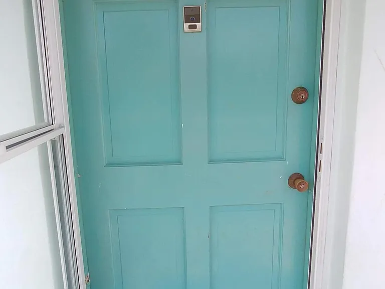 55 Vining Ct #204 — Photo 24