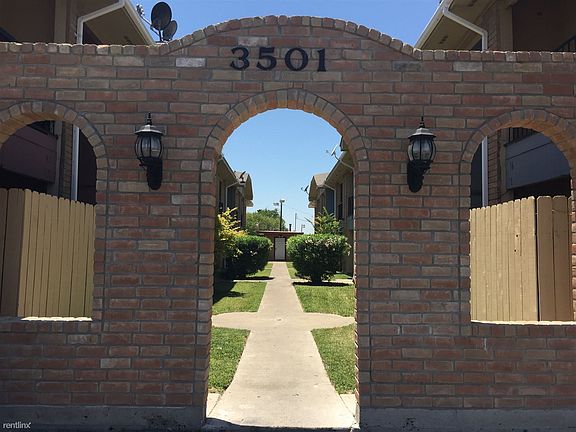 Photo May 18, 1 52 15 PM