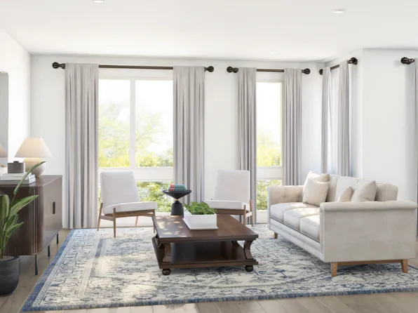 3041 El Camino Real #303, Santa Clara, CA 95051
