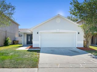 113 Owenshire Cir, Kissimmee, FL 34744