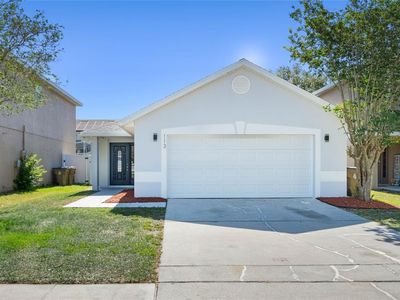 113 Owenshire Cir, Kissimmee, FL, 34744