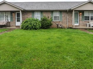 190 Barley Cir, Crittenden, KY 41030