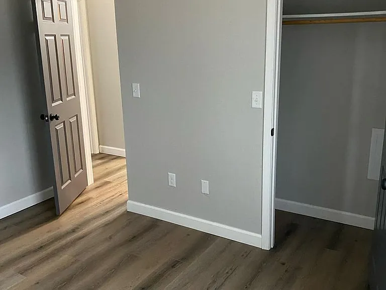 4223 Sunset Dr #4 — Photo 6