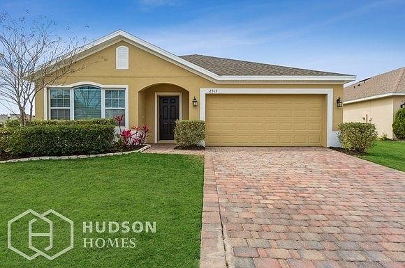 1st image of 2515 Addison Creek Dr