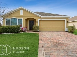 2515 Addison Creek Dr, Kissimmee, FL 34758