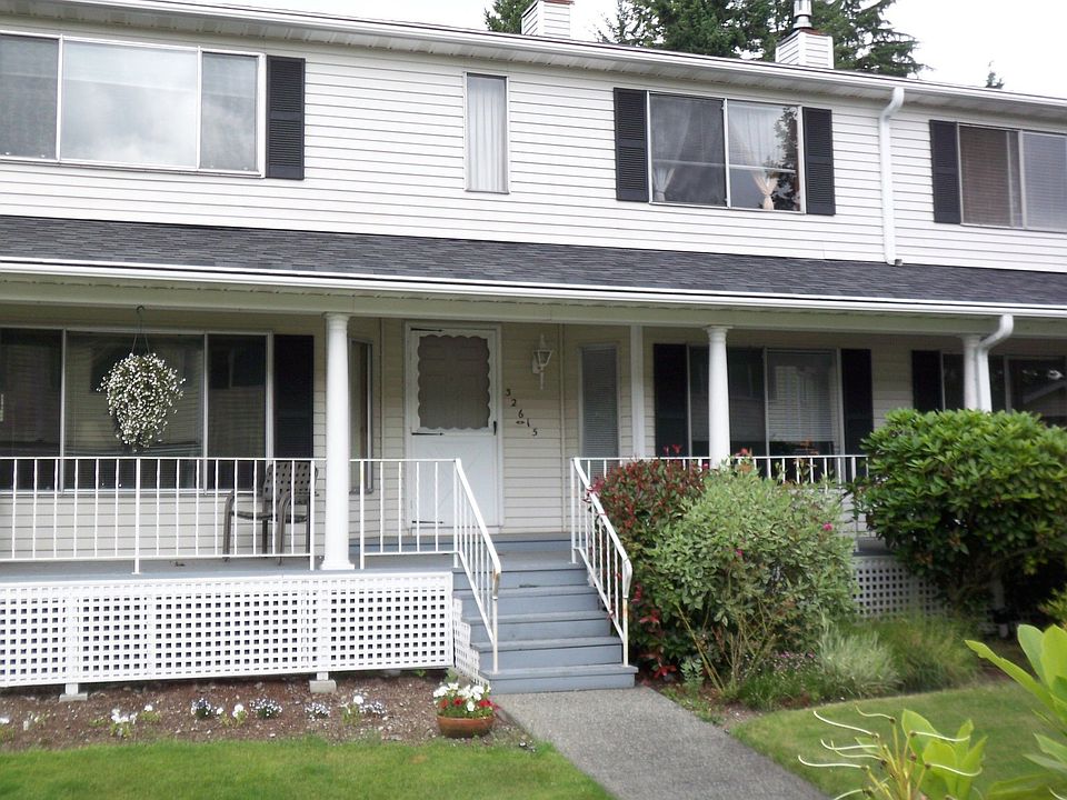 1st image of 32615 1st Pl S