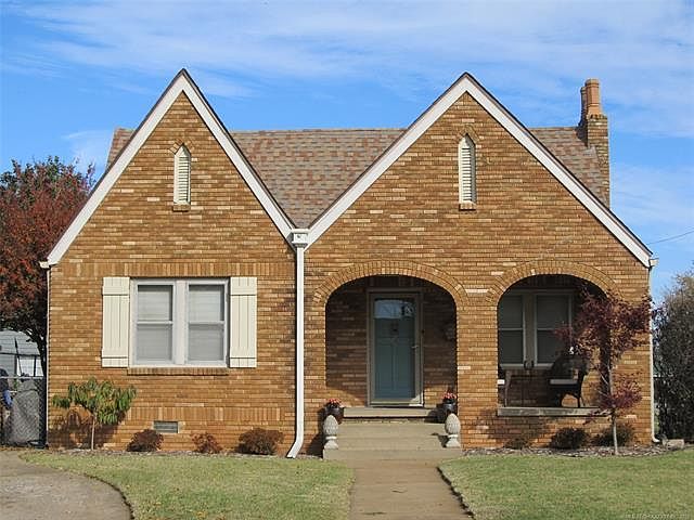 1st image of 2747 E 14th Pl