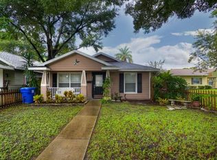 331 13th St N, Saint Petersburg, FL 33705