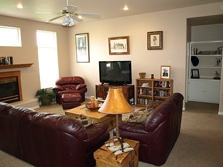 2nd image of 2188 W Canyon Ct