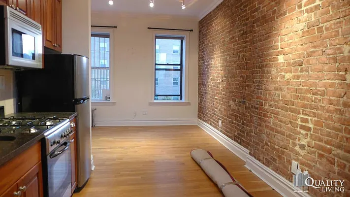 Rented by New York Quality Living Downtown | media 20