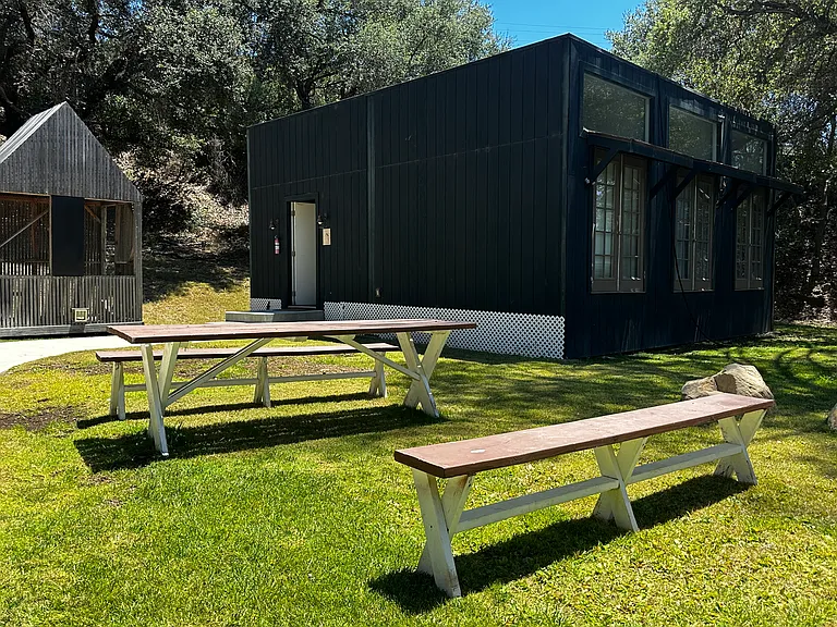 31601 Pitsch Canyon Rd — Photo 13