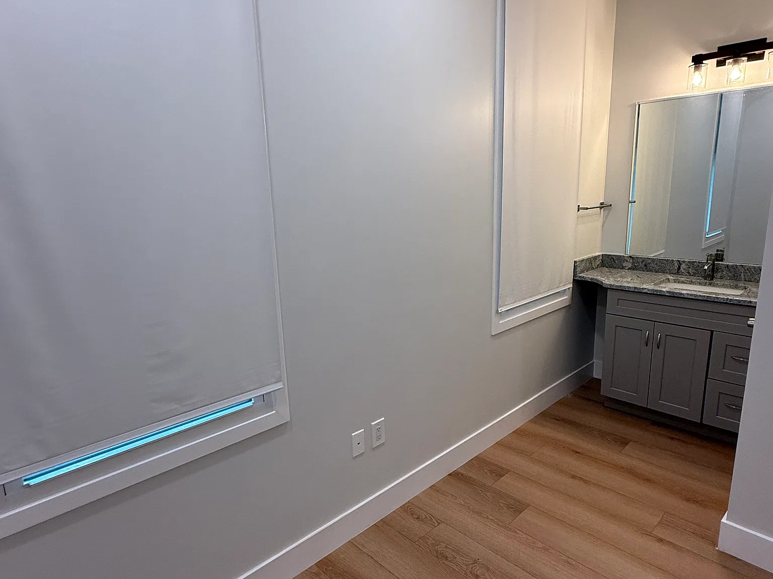 3 bed, 1700 sqft, $2,450 — Photo 4
