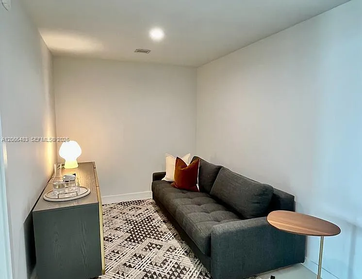 3131 NE 7th Ave #3003 — Photo 20