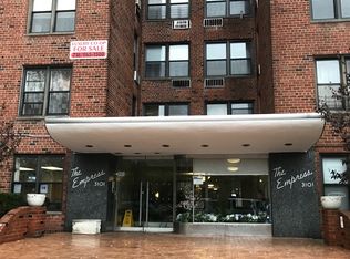 3101 Ocean Pkwy APT 2A, Brooklyn, NY 11235