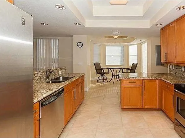 1395 S Ocean Blvd #4C, Pompano Beach, FL 33062