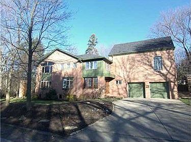 1st image of 4510 Greengrove Dr