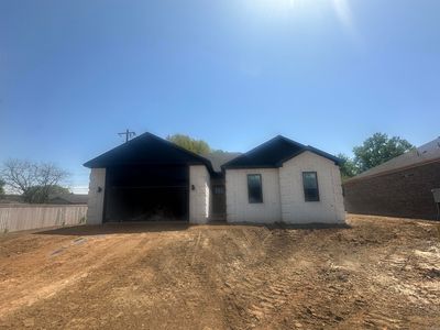 913 E Dell Vista Cv, Cabot, AR, 72023