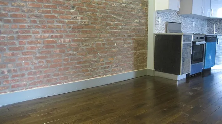 Rented by P Management | media 52