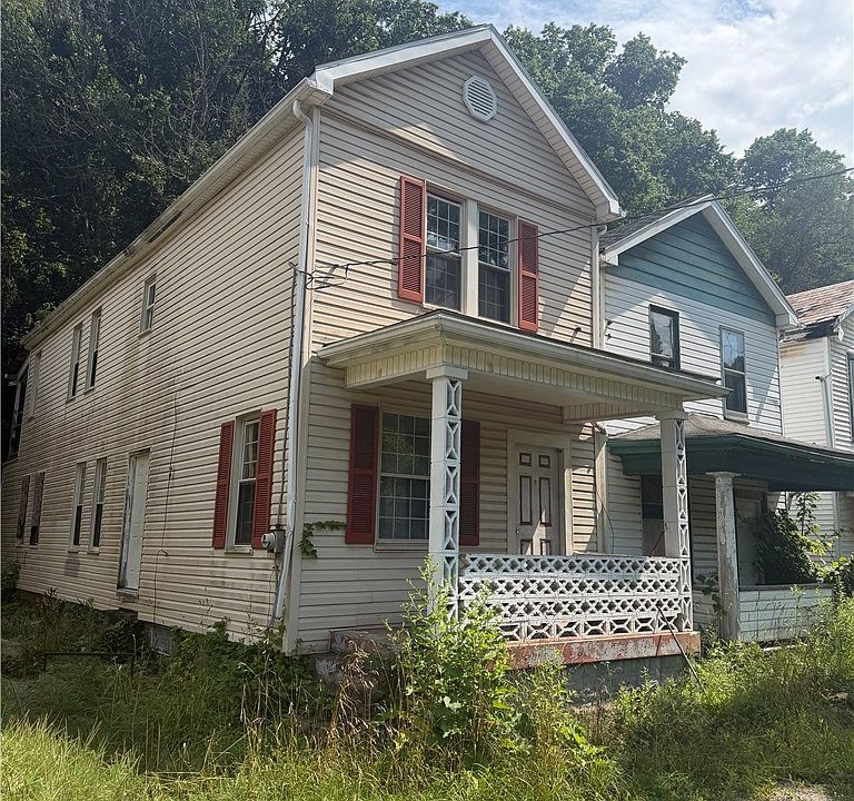 1st image of 1119 Lincoln Ave