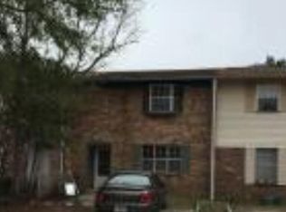 138 Valencia Dr, Fort Walton Beach, FL 32547
