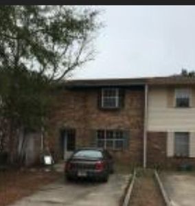 138 Valencia Dr, Fort Walton Beach, FL, 32547