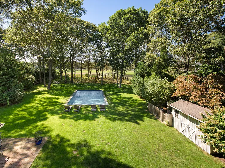 207 Water Mill Towd Rd — Photo 24