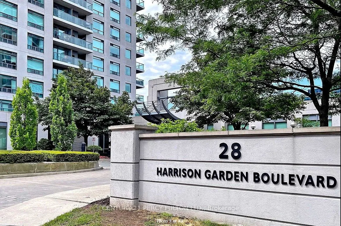 1 bed, $2,200 — Photo 1