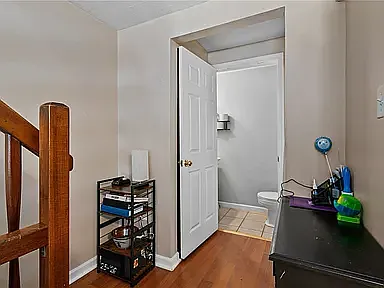 Bayberry Ln, Imperial — Photo 2