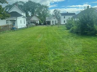 913 Adams Ave, Chillicothe, OH 45601