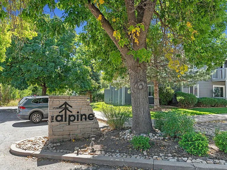 The Alpine — Photo 31