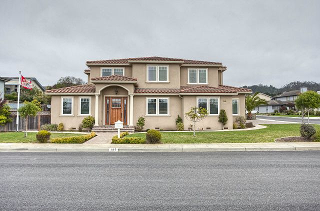 2nd image of 105 Quartz Ave