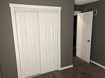 5th image of 122 Burke Ave #32