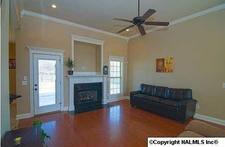 2nd image of 109 Bentridge Dr