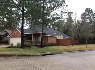 159 N Avonlea Ct, Spring, TX 77382