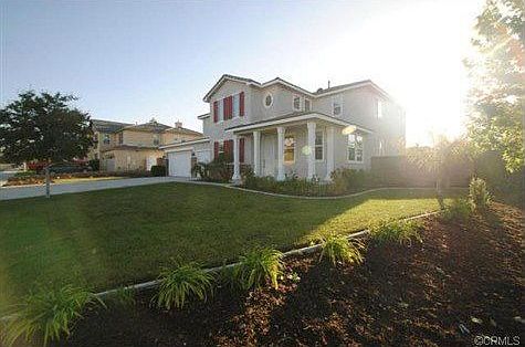 2nd image of 13430 Los Alamitos Ct