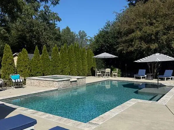 15502 Tolliver Dr, Charlotte, NC 28277